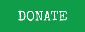 cta-donate