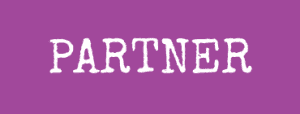 cta-partner