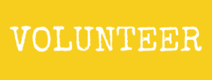 cta-volunteer